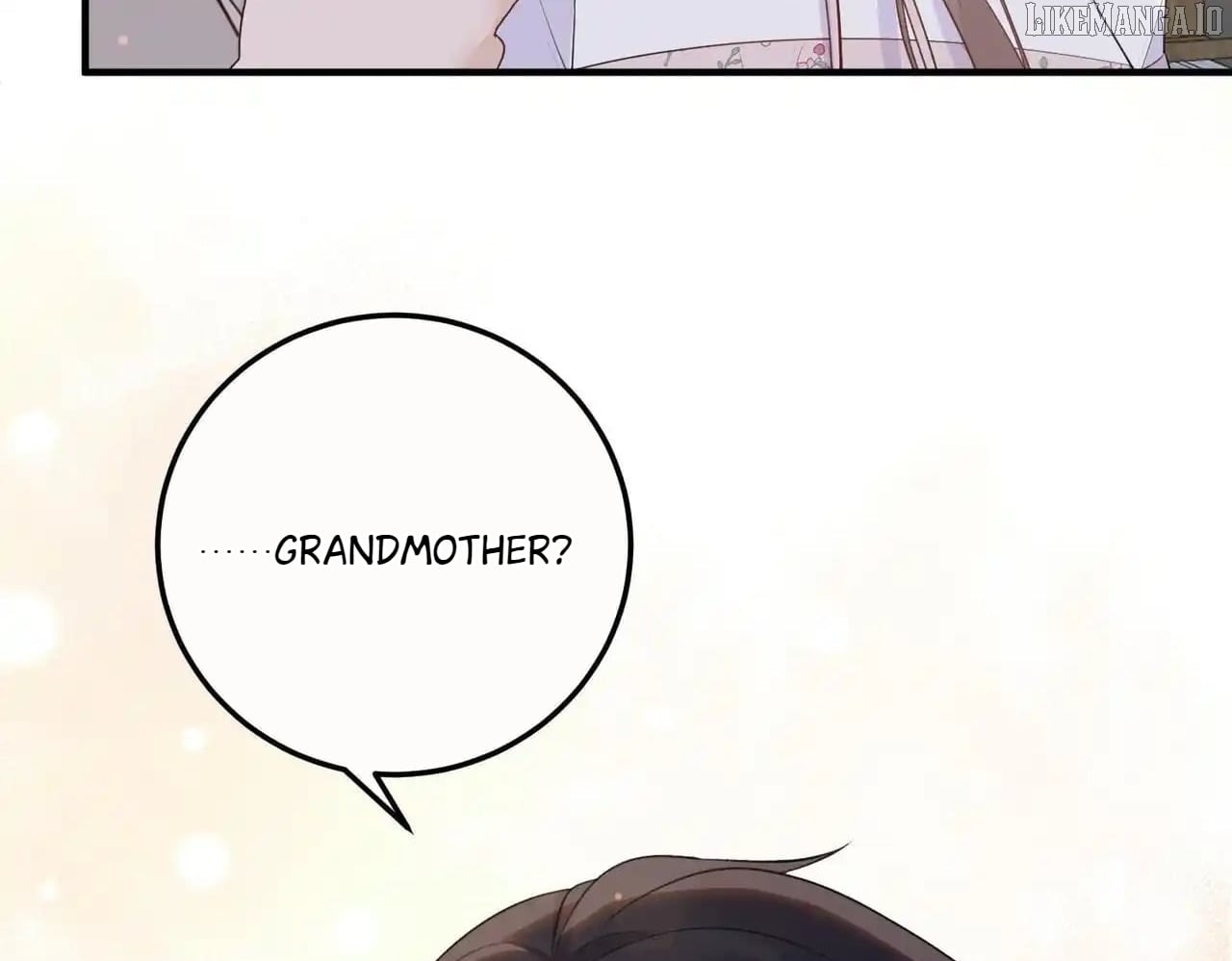 100-Day Warm Marriage Chapter 79 - page 9